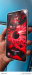 Samsung a35